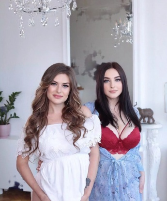 Анкета проститутки Надежда - Фото 1, Старый Сибай, 26 лет, №2432